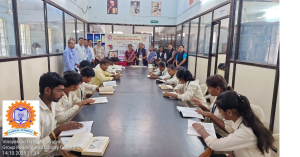 Vachan Prerna Dian 
15.10.2025