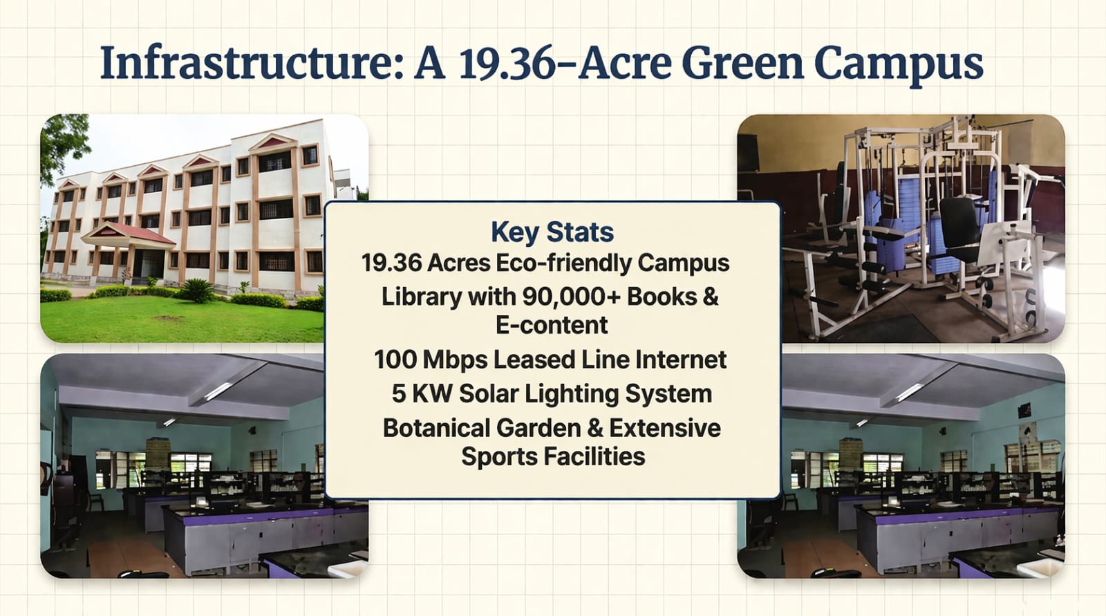 WhatsApp Image 2026-04-17 at 5.15.37 PM